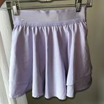 90 Degrees by Reflex Skirt Photo 2