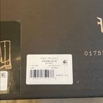 Frye  Campus 14L Tall Boots- 8.5 Photo 6