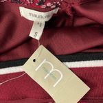 Maurice's  floral shift dress Photo 5