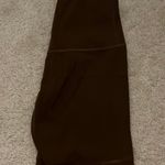 Lululemon align biker shorts Photo 3