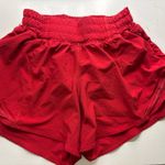 Lululemon  Shorts Photo 0