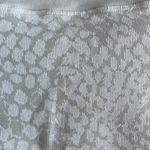 SoulCycle NUX White Animal Set Photo 4