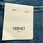 Vervet Jeans  Photo 2