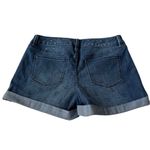 The Limited denim shorts Photo 2