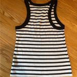 Gap tank top Photo 1
