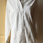 Cinch  Women's Crisp White Blouse Photo 0