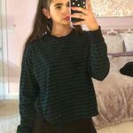 Brandy Melville long sleeve  Photo 0