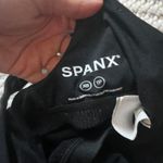 Spanx  Contour Crossback Shelf Tank Photo 3