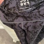 JoyLab Workout Set Photo 2