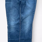 Ralph Lauren Ralph‎ Lauren Jeans Womens Blue 32/32 Madison 888 Photo 0