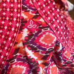 prAna  Cali Athletic Dress-size xs Photo 7