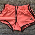 Adidas  Running Shorts Photo 0