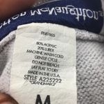 Norton Mcnaughton  ladies blouse M Photo 15