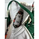 Adidas Opening Ceremony x  Hightop Wedge Sneakers Women's Sz. 6 Photo 4