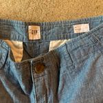 Gap Cotton Shorts Photo 4