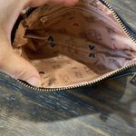 Betty Boop  LANY Travel Venice Graphic Shoulder Bag Photo 4