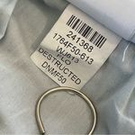 Paige ‎ Verdugo in Flo Destructed Ankle Jeans Size 24 Photo 9