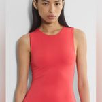 Aritzia  Babaton Worldly Dress Photo 5