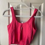 Lululemon  Align Tank Photo 1