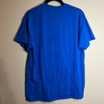 Gildan Virtual Online Teacher Appreciation Shirt Photo 3