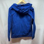Lululemon Scuba Full Zip Photo 5