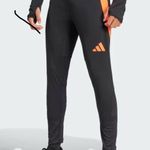 Adidas  soccer pants Photo 0