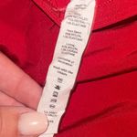 Lululemon  Skirt Photo 2