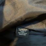 Peck & Peck  Womens Plus Size 14 Multicolor Textured Blazer Jacket Photo 4