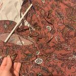 Francesca's Francesca’s NWOT Dress Photo 2