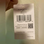 Kate Spade HOST PICK! NWT Flash Glitter Pink Crossbody Photo 9