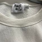 Princess Polly Palm Springs Sweatshirt Photo 3