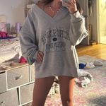 PacSun Sweatshirt Photo 0