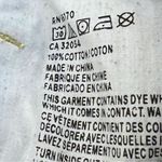 BDG Urban Outfitters Mom High Rise Size 29 Rolled Up Cuffed Denim Shorts Photo 5