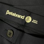 Betabrand  Dress Pant Yoga Pants Size XL NWT Photo 3