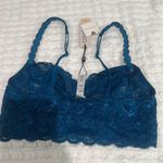 Cosabella Soft Bra Sweetie In Color Mirtillo Photo 6