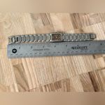 Luxe Fashion Watch  Brand Photo 9