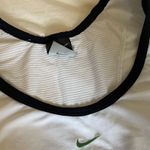 Nike Vintage Workout Dri-Fit Tank Top Photo 2
