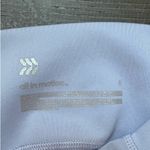 All In Motion  Light purple leggings  Photo 2