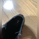 Frye black boots Photo 9