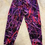 Calvin Klein Performance Leggins Photo 1