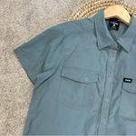 NRS Women’s Short Photo 5