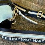 Marc Jacobs Marc Jacob’s Snapshot Photo 3