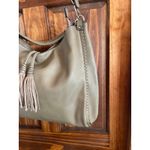Moda Luxe Mods Luxe CHANCE HOBO BAG Photo 2