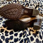 Ankle boots size 8 Photo 5