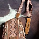 Wrangler Bag Photo 0