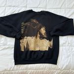 Taylor Swift Fearless (Taylor’s Version) sweatshirt Photo 0