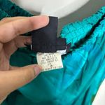 Carole Little II Blue Floral 2 Photo 6