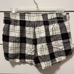 Wondershop Christmas Pajama Set Size XS Photo 5