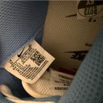 Nike Air Force shoes Photo 6