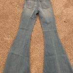 Just Black Denim Bell bottoms Photo 1